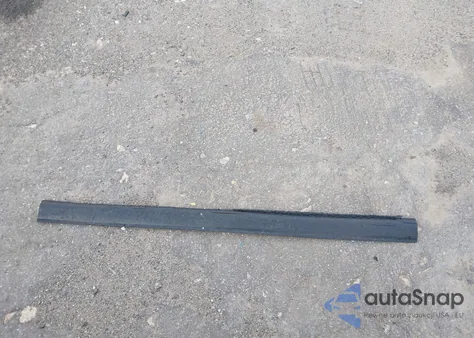 2021 Buick Encore Gx Awd Select from USA, damaged, VIN KL4MMESL5MB056126